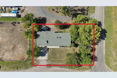 15295 N 5400 W, Riverside, UT 84334 - Photo 54