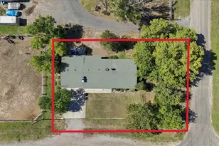 15295 N 5400 W, Riverside, UT 84334 - Photo 54