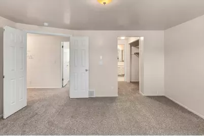 15295 N 5400 W, Riverside, UT 84334 - Photo 24