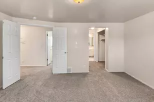15295 N 5400 W, Riverside, UT 84334 - Photo 24