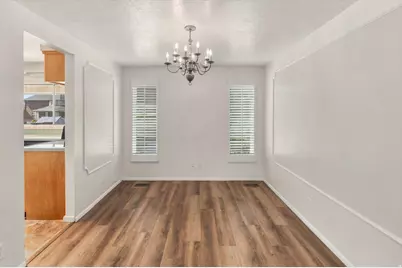 15295 N 5400 W, Riverside, UT 84334 - Photo 16