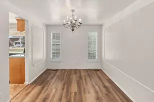15295 N 5400 W, Riverside, UT 84334 - Photo 16