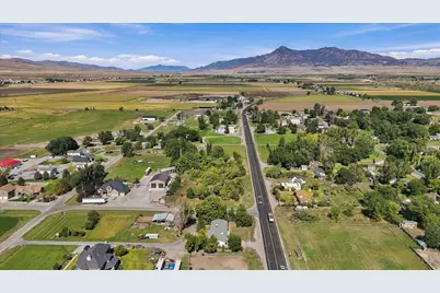 15295 N 5400 W, Riverside, UT 84334 - Photo 50