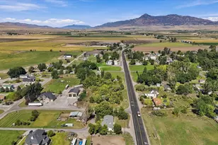 15295 N 5400 W, Riverside, UT 84334 - Photo 50