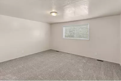 15295 N 5400 W, Riverside, UT 84334 - Photo 22