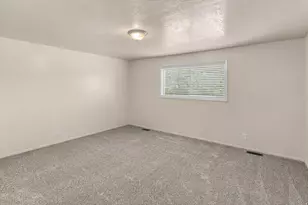 15295 N 5400 W, Riverside, UT 84334 - Photo 22