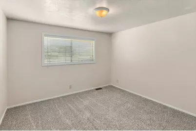 15295 N 5400 W, Riverside, UT 84334 - Photo 20