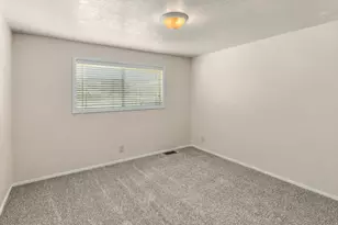 15295 N 5400 W, Riverside, UT 84334 - Photo 20