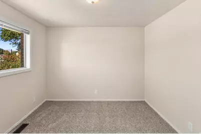 15295 N 5400 W, Riverside, UT 84334 - Photo 18