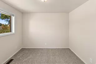 15295 N 5400 W, Riverside, UT 84334 - Photo 18