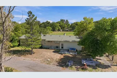 15295 N 5400 W, Riverside, UT 84334 - Photo 52