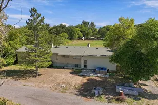 15295 N 5400 W, Riverside, UT 84334 - Photo 52