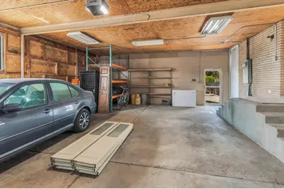 15295 N 5400 W, Riverside, UT 84334 - Photo 38