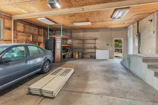 15295 N 5400 W, Riverside, UT 84334 - Photo 38