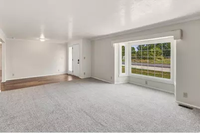 15295 N 5400 W, Riverside, UT 84334 - Photo 6