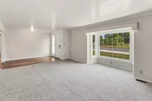 15295 N 5400 W, Riverside, UT 84334 - Photo 6