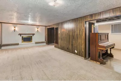 15295 N 5400 W, Riverside, UT 84334 - Photo 32