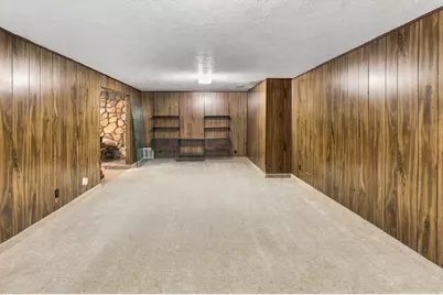 15295 N 5400 W, Riverside, UT 84334 - Photo 30