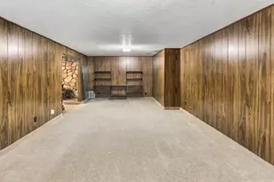 15295 N 5400 W, Riverside, UT 84334 - Photo 30
