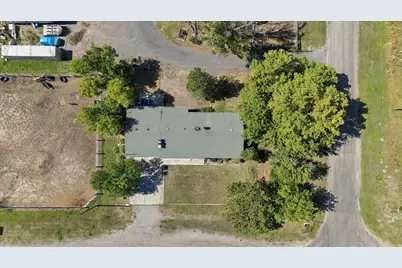 15295 N 5400 W, Riverside, UT 84334 - Photo 46