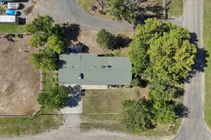 15295 N 5400 W, Riverside, UT 84334 - Photo 46