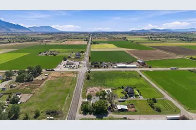 15295 N 5400 W, Riverside, UT 84334 - Photo 48
