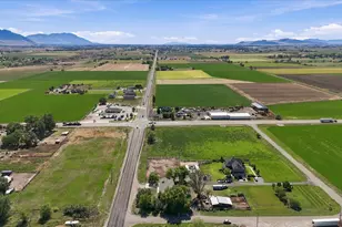 15295 N 5400 W, Riverside, UT 84334 - Photo 48
