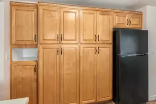 15295 N 5400 W, Riverside, UT 84334 - Photo 14