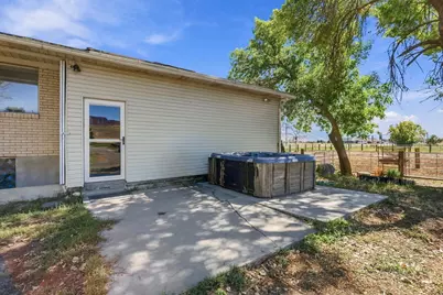 15295 N 5400 W, Riverside, UT 84334 - Photo 40