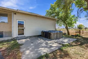 15295 N 5400 W, Riverside, UT 84334 - Photo 40
