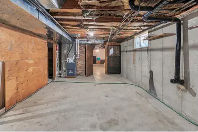 15295 N 5400 W, Riverside, UT 84334 - Photo 36