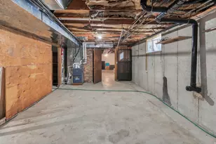 15295 N 5400 W, Riverside, UT 84334 - Photo 36