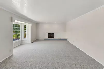 15295 N 5400 W, Riverside, UT 84334 - Photo 4