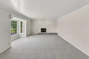 15295 N 5400 W, Riverside, UT 84334 - Photo 4