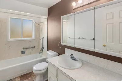 15295 N 5400 W, Riverside, UT 84334 - Photo 28