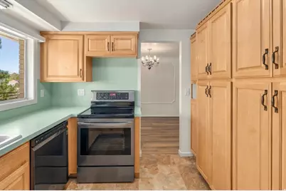 15295 N 5400 W, Riverside, UT 84334 - Photo 12