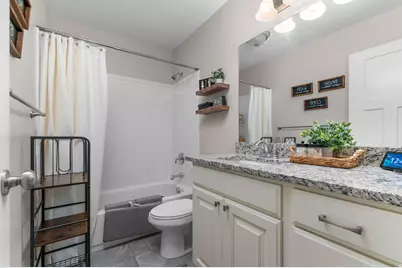 988 E 120 S, American Fork, UT 84003 - Photo 22