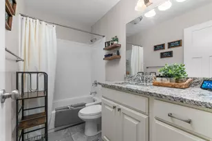 988 E 120 S, American Fork, UT 84003 - Photo 22