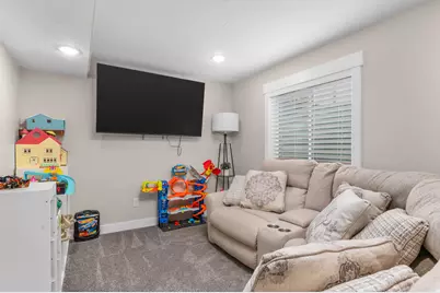 988 E 120 S, American Fork, UT 84003 - Photo 26