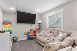 988 E 120 S, American Fork, UT 84003 - Photo 26