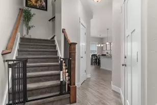 988 E 120 S, American Fork, UT 84003 - Photo 4