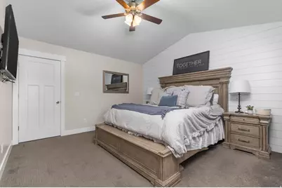 988 E 120 S, American Fork, UT 84003 - Photo 14