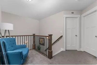 988 E 120 S, American Fork, UT 84003 - Photo 24