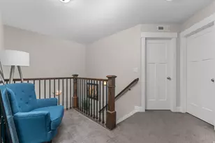 988 E 120 S, American Fork, UT 84003 - Photo 24