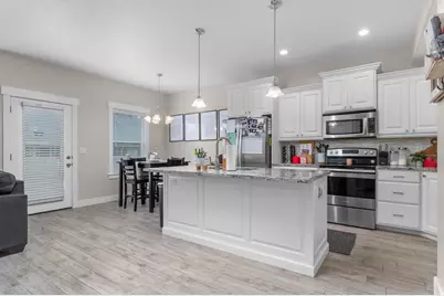 988 E 120 S, American Fork, UT 84003 - Photo 8