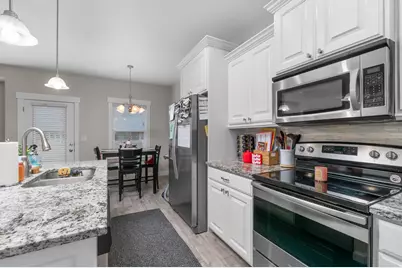 988 E 120 S, American Fork, UT 84003 - Photo 10