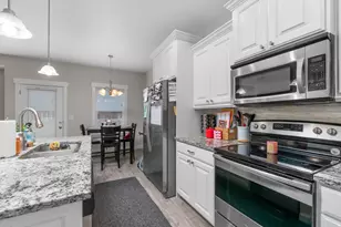 988 E 120 S, American Fork, UT 84003 - Photo 10