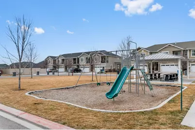 988 E 120 S, American Fork, UT 84003 - Photo 34