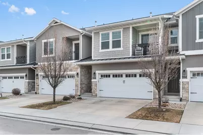 988 E 120 S, American Fork, UT 84003 - Photo 1