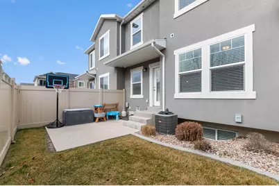988 E 120 S, American Fork, UT 84003 - Photo 32